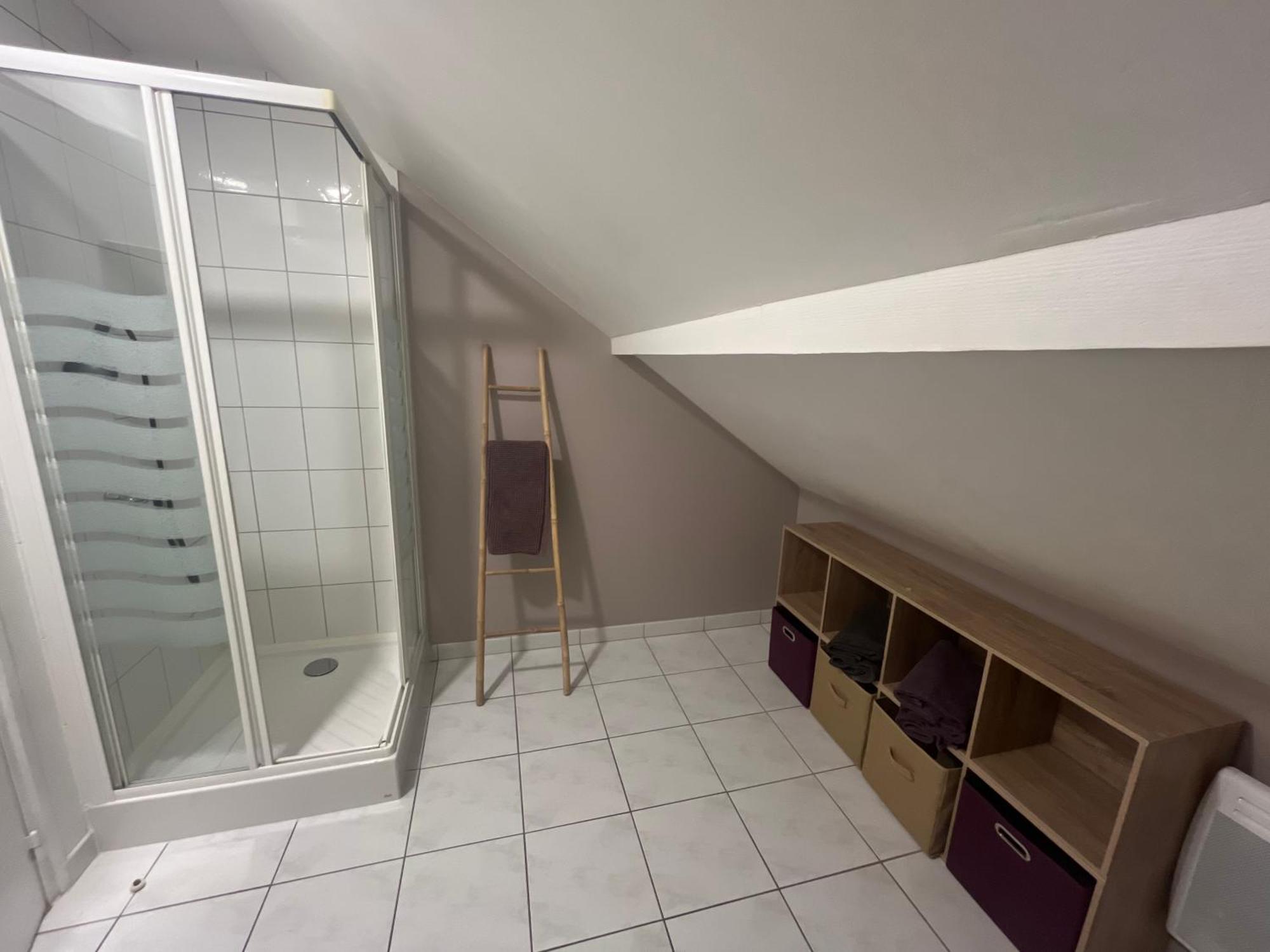 Studio Chalet Cosy Gérardmer Zewnętrze zdjęcie